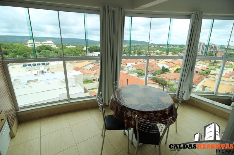 Foto /fotos/cr/imoveis/055-B0605/fotos/055-B0605 - fiore prime - caldas novas (6).JPG